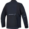 Alpinestars ST-7 V2 2L GORE-TEX Men's Street Jackets