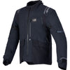 Alpinestars ST-7 V2 2L GORE-TEX Men's Street Jackets