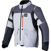 Alpinestars ST-7 V2 2L GORE-TEX Men's Street Jackets