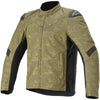 Alpinestars T SP-5 Rideknit Men's Street Jackets