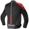 Alpinestars T SP X Superair Men's Street Jackets