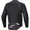 Alpinestars T-SPS Air V2 Men's Street Jackets