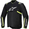 Alpinestars T-SPS Air V2 Men's Street Jackets