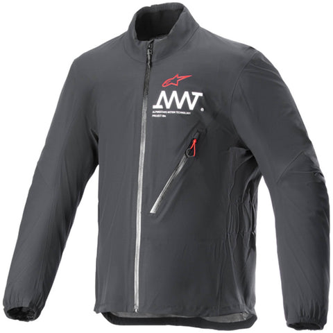 Alpinestars AMT Storm Gear Drystar XF Men's Street Jackets