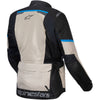 Alpinestars Andes Air Drystar Men's Street Jackets