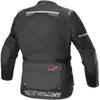 Alpinestars Andes Air Drystar Men's Street Jackets