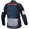 Alpinestars Andes Air Drystar Men's Street Jackets