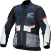 Alpinestars Andes Air Drystar Men's Street Jackets