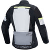 Alpinestars Andes Air Drystar Men's Street Jackets