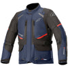 Alpinestars Andes V3 Drystar Men's Street Jackets