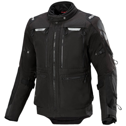 Alpinestars Ardent 3in1 Adventure Touring Men's Street Jackets