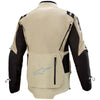 Alpinestars Ardent 3in1 Adventure Touring Men's Street Jackets