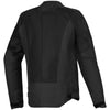 Alpinestars C-1 Air Men's Street Jackets