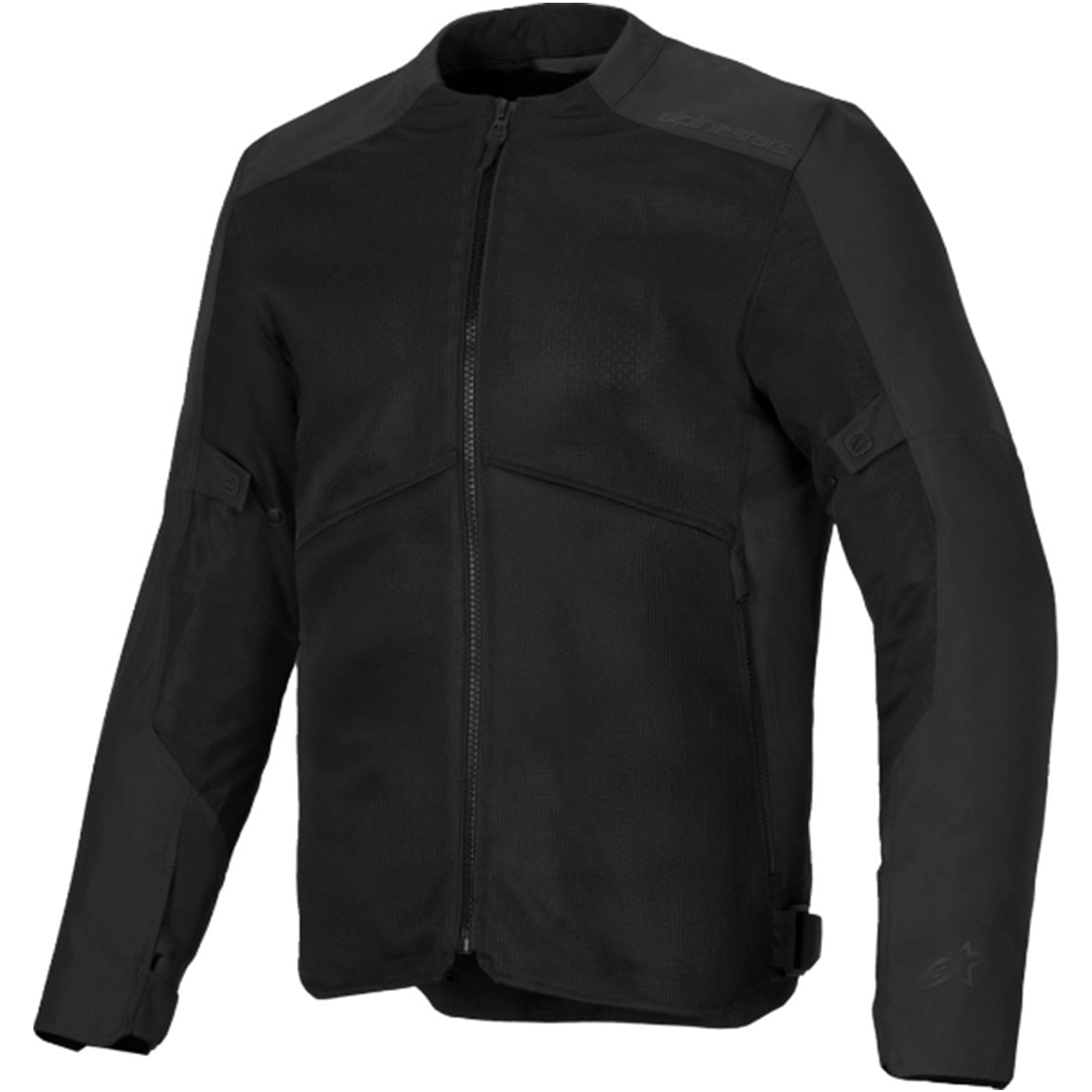 Alpinestars C-1 Air Men's Street Jackets-2820