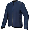 Alpinestars C-1 Air Men's Street Jackets