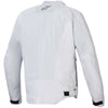 Alpinestars C-1 Air Men's Street Jackets