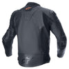 Alpinestars GP Plus R V4 Airflow Leather Men's Street Jackets