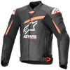 Alpinestars GP Plus R V4 Airflow Leather Men's Street Jackets