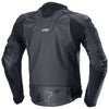 Alpinestars GP Plus R V4 Rideknit Leather Men's Street Jackets