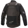 Alpinestars Halo Drystar Men's Street Jackets