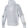 Alpinestars Moflow Air Tech Hoodie Men's Street Jackets