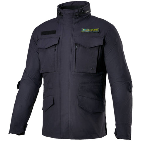 Alpinestars MSE Field Men's Street Jackets