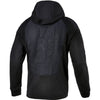 Alpinestars MSE Hybrid Hooded Men's Street Jackets