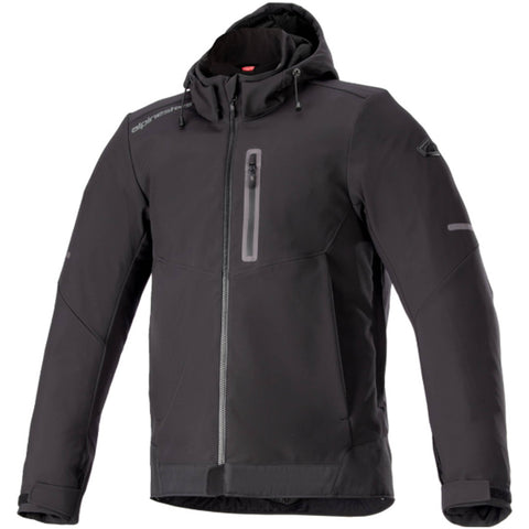 Alpinestars SMX Waterproof Men's Street Jackets – Haustrom