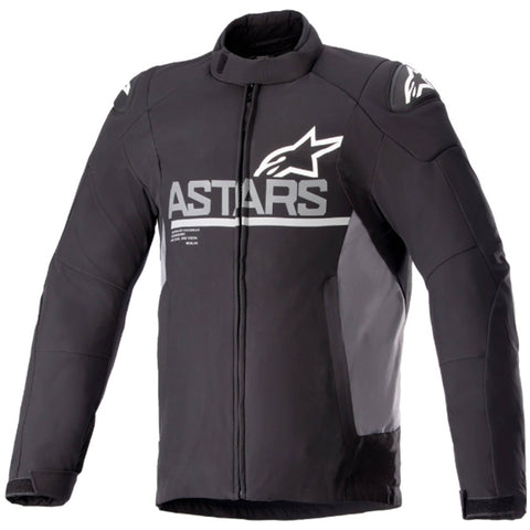 Alpinestars SMX Waterproof Men's Street Jackets