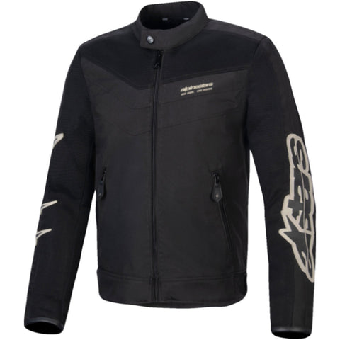 Alpinestars T-Dyno Air Men's Street Jackets