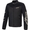 Alpinestars T-Dyno Air Men's Street Jackets