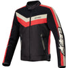 Alpinestars T-Dyno Air Men's Street Jackets