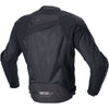 Alpinestars T-GP Plus R V4 Airflow Men's Street Jackets