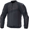 Alpinestars T-GP Plus R V4 Airflow Men's Street Jackets