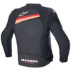 Alpinestars T-GP Plus R V4 Airflow Men's Street Jackets