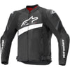Alpinestars T-GP Plus R V4 Airflow Men's Street Jackets