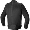 Alpinestars T SP X Superair Men's Street Jackets