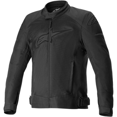 Alpinestars T SP X Superair Men's Street Jackets