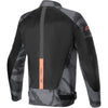 Alpinestars T SP X Superair Men's Street Jackets