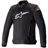Alpinestars T SP X Superair Men's Street Jackets