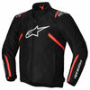 Alpinestars T-SPS V2 Waterproof Men's Street Jackets