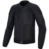 Alpinestars Troop-Air Men's Street Jackets
