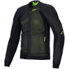 Alpinestars Troop-Air Men's Street Jackets