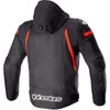 Alpinestars Zaca Waterproof Men's Street Jackets