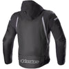 Alpinestars Zaca Waterproof Men's Street Jackets