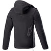 Alpinestars Sherpa Hoodie Men's Street Jackets