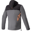 Alpinestars Sherpa Hoodie Men's Street Jackets