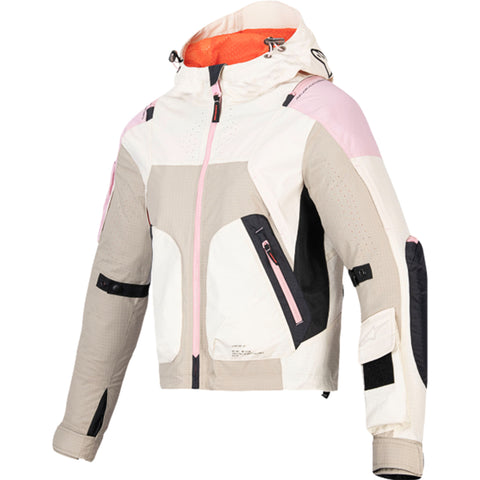 Alpinestars Molly Air Women's Street Jackets