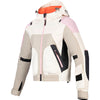 Alpinestars Molly Air Women's Street Jackets