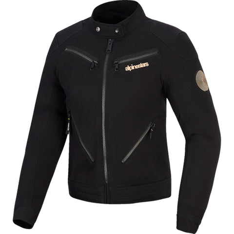 Alpinestars Stella Grace Women's Street Jackets